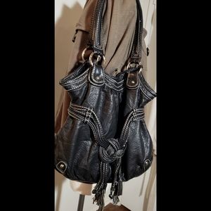 Purses Red by Marc Ecko